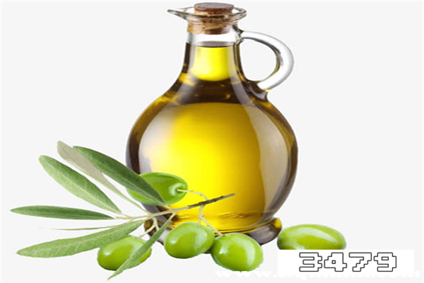 橄榄油放了5年还能吃吗，橄榄油四年了还能用吗 