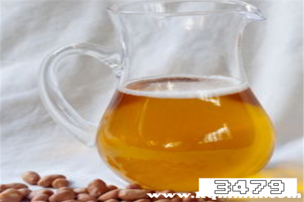 用什么油炸东西最好，什么油最适合炸东西