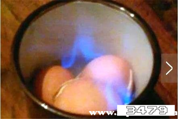 白酒烧鸡蛋的功效正确做法，白酒烧鸡蛋的禁忌