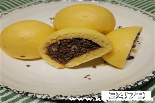 豆包和米饭哪个热量高，豆沙包的热量大吗