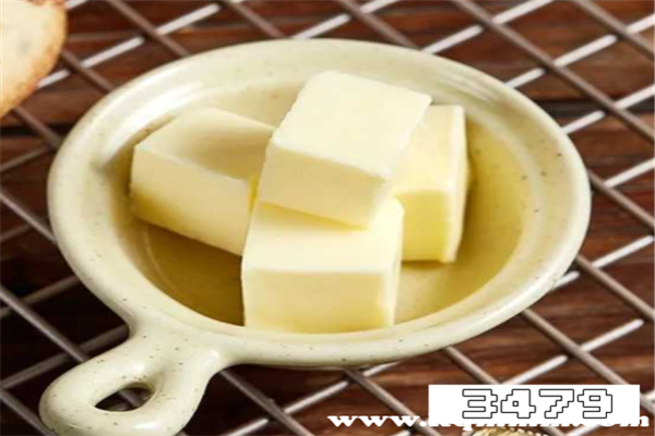 自己熬的牛油能做什么，练出的牛油做什么吃