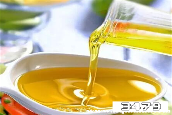 菜籽油炒菜为啥那么难吃，菜籽油太难吃了怎么办