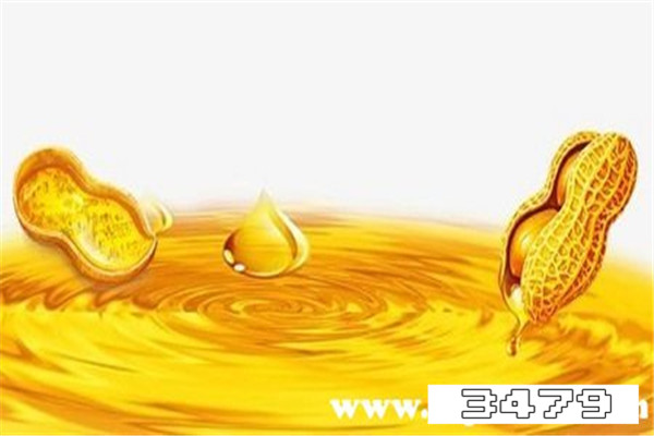 花生油哪些人不能吃，花生油不适合吃的人群
