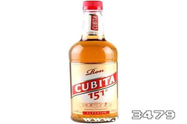 朗姆酒的禁忌，朗姆酒不能和什么一起吃