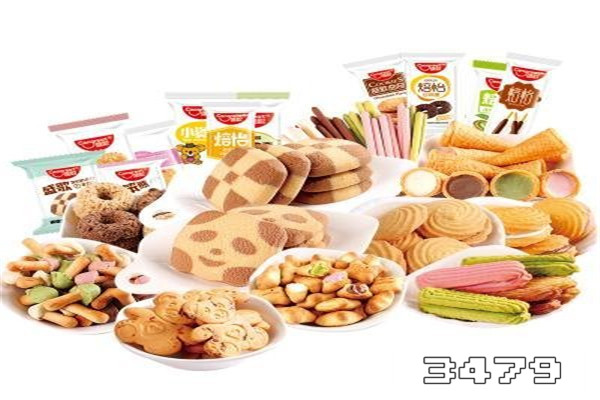 为什么光吃零食不吃饭会瘦，吃零食反而瘦了什么原因