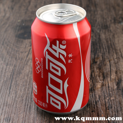 晚上开的可乐第二天还能喝吗，可乐24小时后能不能喝