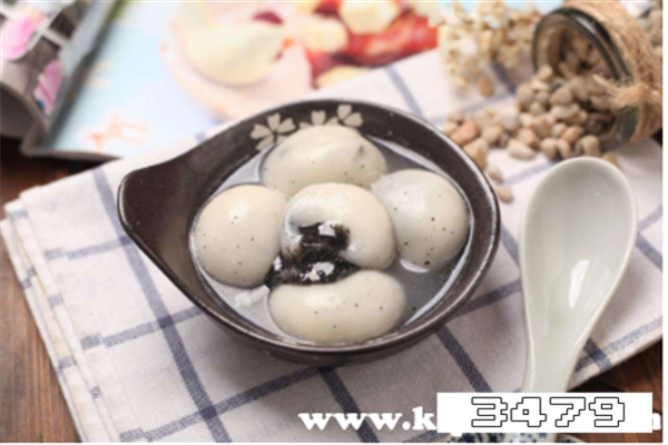 冻汤圆过期几个月了还能吃吗，过期一个月的汤圆还能吃吗