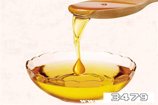 为什么转基因油还能卖，家里买了转基因油怎么办