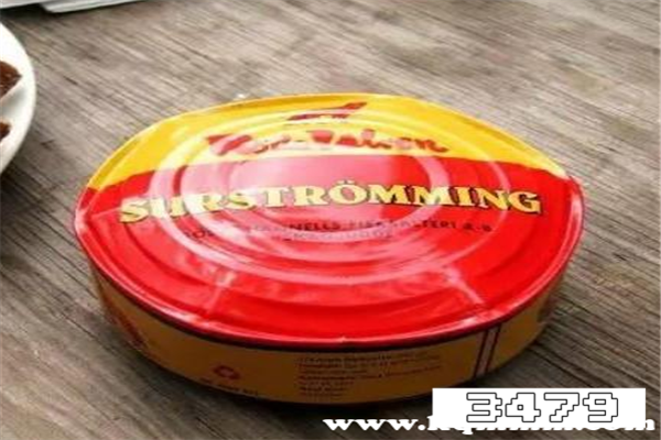 吃过期食品的急救方法，吃了过期的食物怎么办