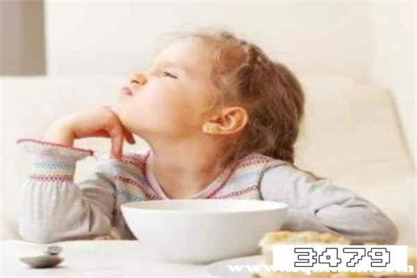 吃饭剩一口有迷信说法，吃东西总是剩一点迷信