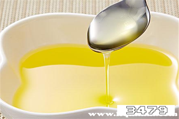 福临门和金龙鱼的差距，福临门和金龙鱼油哪个好一点