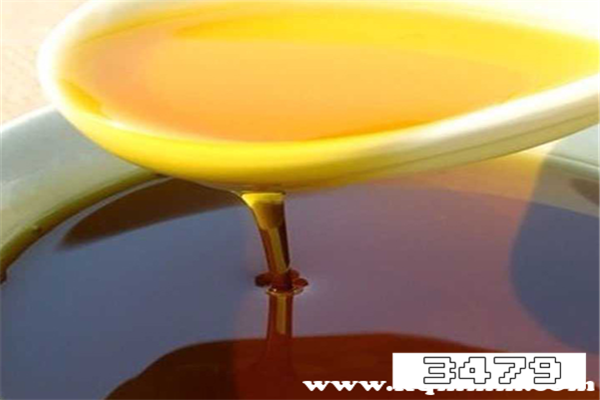 二至三年菜籽油能吃吗，菜籽油三年会不会过期