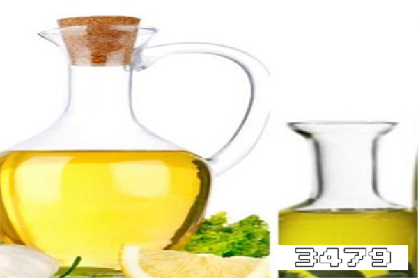 超市为什么找不到色拉油，超市什么油是色拉油