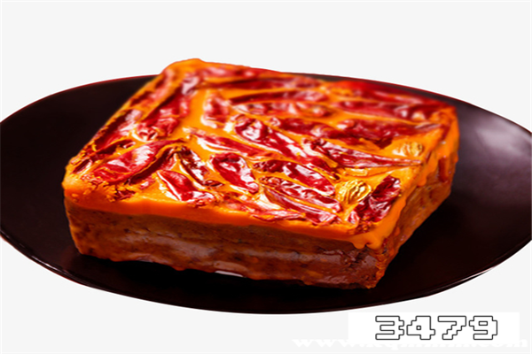 经常吃牛油的好处和坏处，吃牛油有什么副作用吗