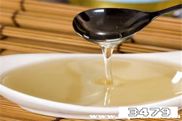 最近大豆油为什么涨价厉害，大豆油最近为什么暴涨