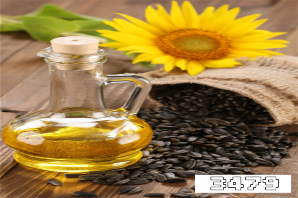 葵花籽油不适宜人群，葵花籽油的禁忌人群