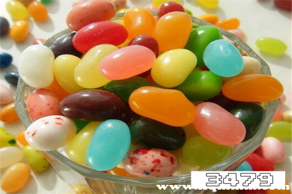 一天吃一斤糖会得糖尿病吗，一天吃一斤糖会怎么样