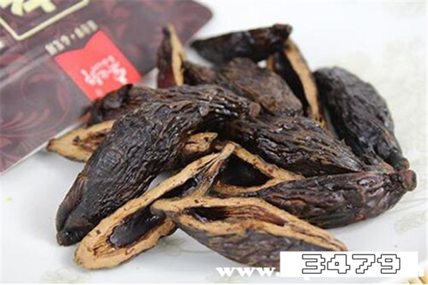 槟榔过期三个月还能吃吗，槟榔过期一个月能吃吗