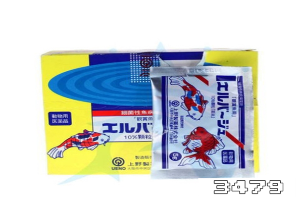 日本黄粉的功效与作用，日本黄粉的用量