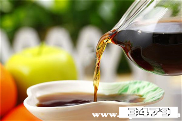 家庭吃醋买陈醋还是香醋好，陈醋和香醋哪个对身体好