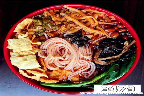 袋装螺蛳粉过期2个月还能吃吗，螺蛳粉过期了可以煮吗