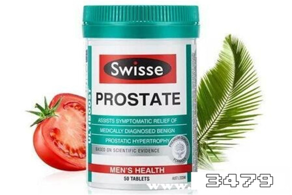 swisse过期了未拆封还能吃吗，swisse过期了可以吃吗