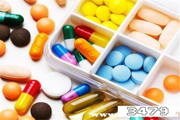 药物过期吃了会怎么样，过期的药吃了会怎么样