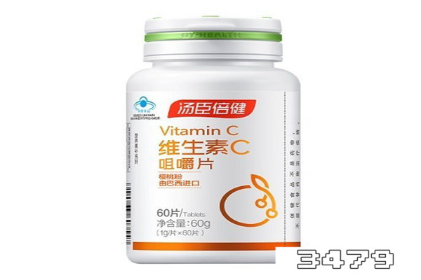 汤臣倍健多种维生素吃多久停，长期吃汤臣倍健多维女士好吗