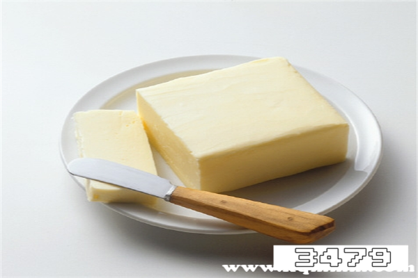 过期的黄油还能用吗，过期黄油吃了会怎样