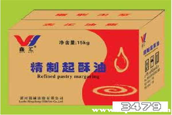 起酥油危害大为什么还存在，起酥油危害大吗