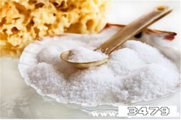 女人长期不吃糖的危害，糖缺乏的4大表现