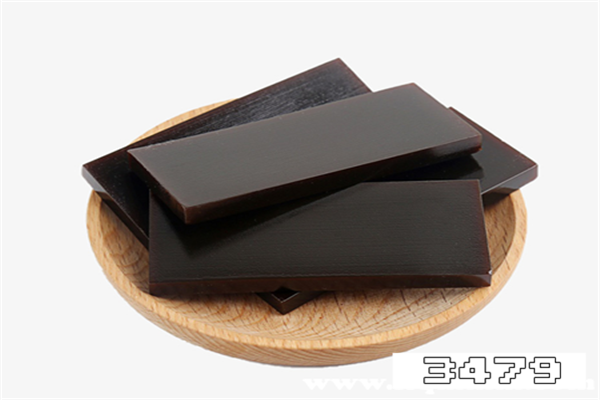 阿胶配什么吃不上火又好吸收，阿胶配什么吃补气补血不上火