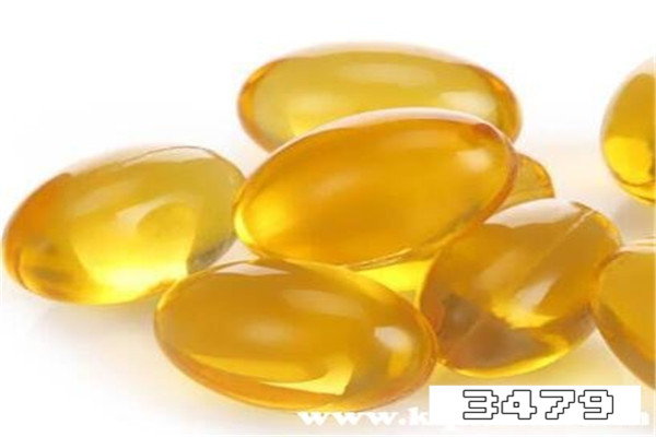 千万不要吃dha藻油，藻油dha适合多大孩子
