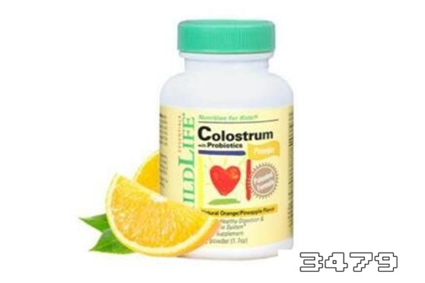 保健品过期多久不能吃，过期的保健品能吃吗