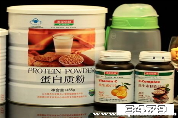 保健品没开封但过期了，保健品没拆封过期了还能吃吗