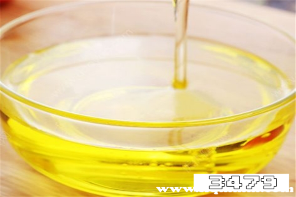 花生油3年4年了还能吃吗，花生油放两年了还能吃吗 