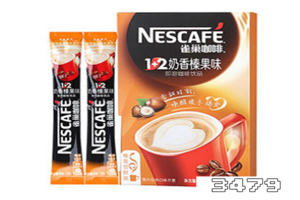 孕妇能喝雀巢速溶咖啡吗，会有什么事吗