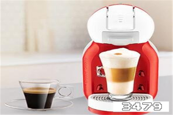 雀巢咖啡机胶囊机怎么维修，有售后维修点吗，维修服务电话