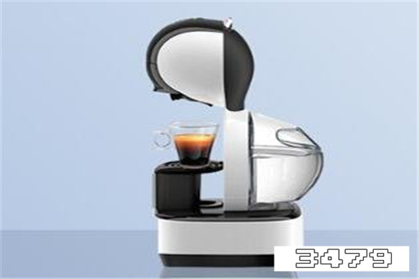 雀巢lumio和genio区别，哪个好