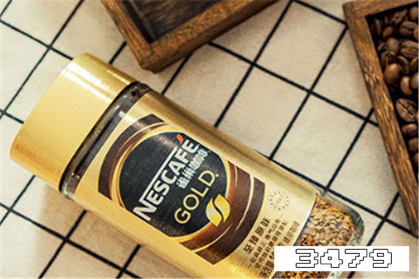 雀巢黑咖啡太苦了怎么搞，雀巢黑咖啡怎么样冲调好喝，不酸