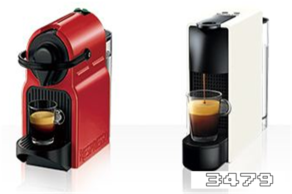 雀巢胶囊咖啡机怎么样，哪个型号好，型号区别