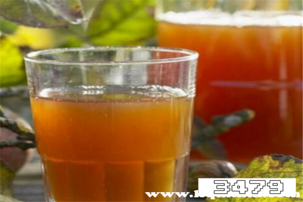 羊奶子果泡酒的功效，羊奶果泡酒的正确方法