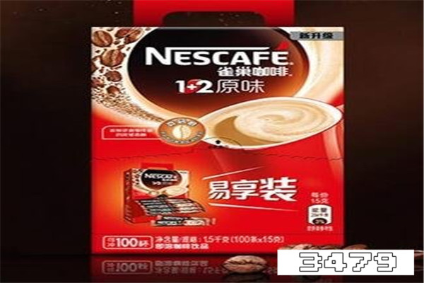 麦馨咖啡和雀巢咖啡哪个好