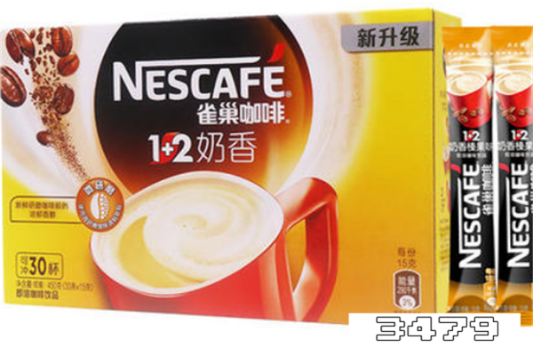 雀巢咖啡是如何进入日本市场的，日本雀巢咖啡与国内有什么不同
