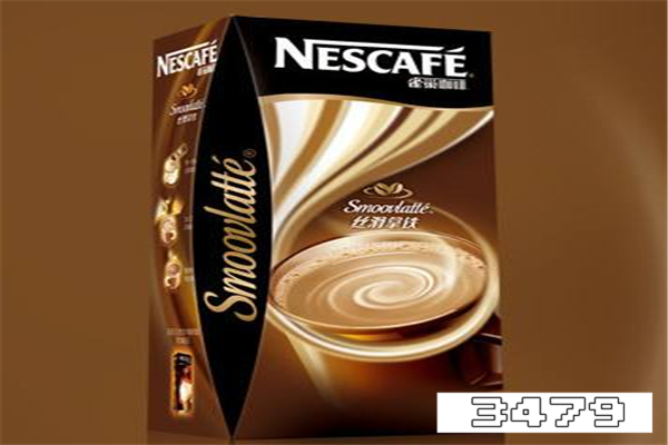 减肥期间可以喝雀巢咖啡吗，晚上喝雀巢纯咖啡会胖吗