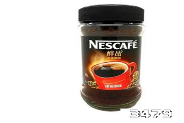 苏卡咖啡和雀巢哪个好