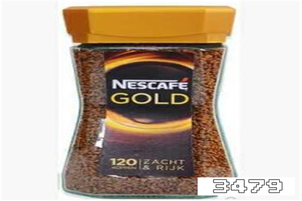 俄罗斯雀巢咖啡为什么便宜，好吗，为啥俄罗斯雀巢金牌便宜