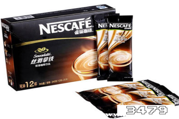 雀巢咖啡喝多了会怎么样，喝多了有什么坏处