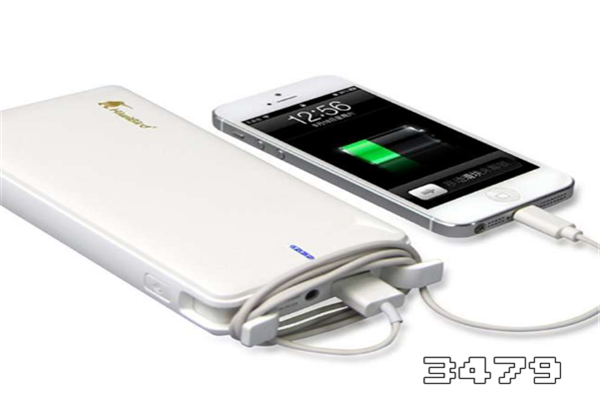 充电宝买10000后悔了怎么办，充电宝买10000毫安的还是20000