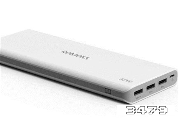 充电宝怎么解除保护模式，充电宝怎样取消充电保护